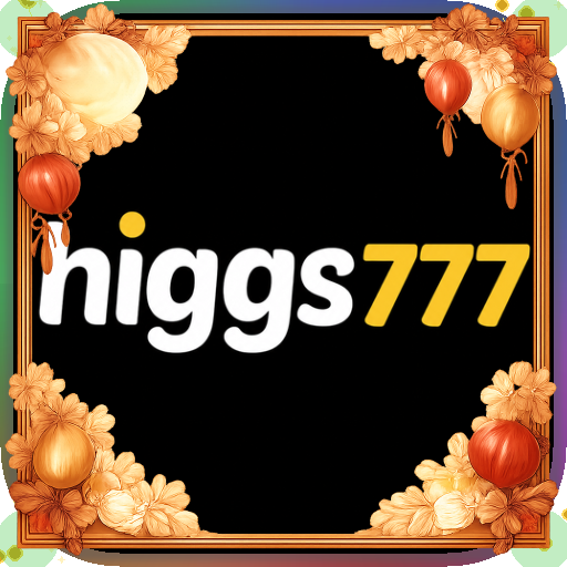 higgs777 — galeri pratinjau - APK Resmi