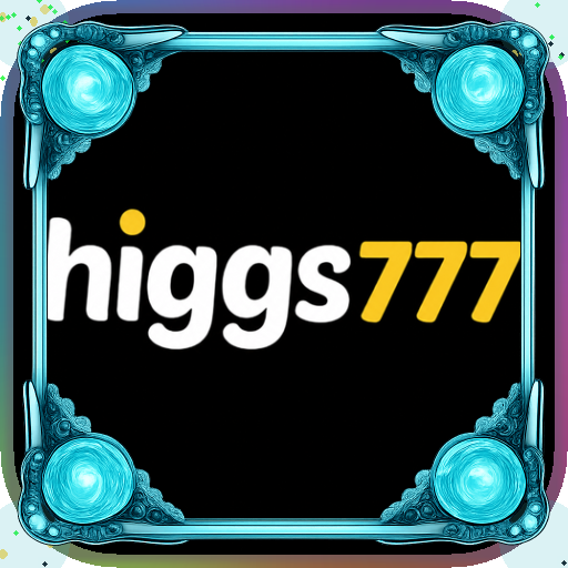 higgs777 — galeri pratinjau Resmi APK